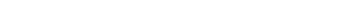 ベビー&キッズ