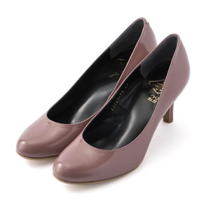 NT(エヌティ)> ~ Your Pumps ~ | 三越オンラインストア NT(エヌティ)> ~ Your Pumps ~ | 三越オンラインストア