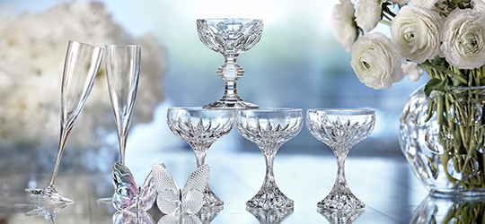 バカラ(Baccarat)|グラス ベース テーブルウェア|三越 バカラ(Baccarat)|グラス ベース テーブルウェア|三越