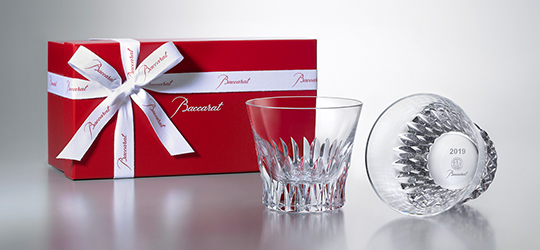 バカラ(Baccarat)|グラス ベース テーブルウェア|三越 バカラ(Baccarat)|グラス ベース テーブルウェア|三越