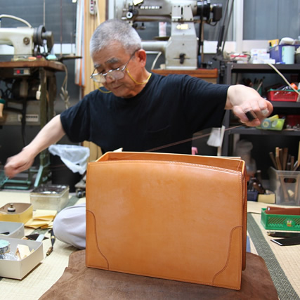 大峽製鞄 | 三越オンラインストア 大峽製鞄 | 三越オンラインストア