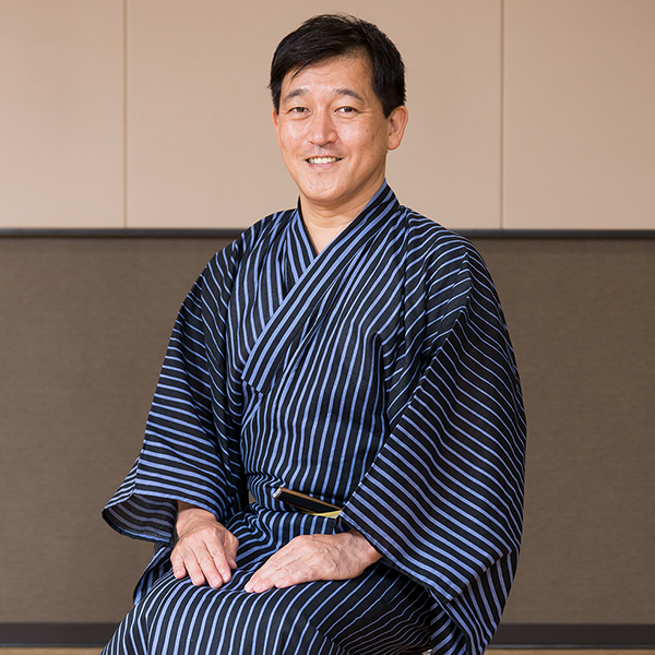 今野亮平さんのイメージ