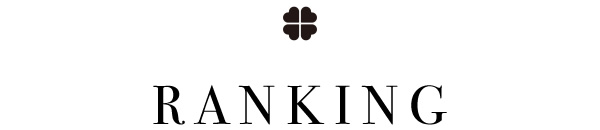 RANKING