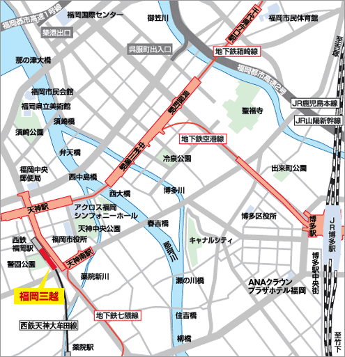 å°å³ï¼äº¤éæ©é¢ããå©ç¨ã®æ¹