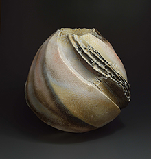 林正太郎 作陶展 | 三越 日本橋本店 | 三越 店舗情報 林正太郎 作陶展 | 三越 日本橋本店 | 三越 店舗情報