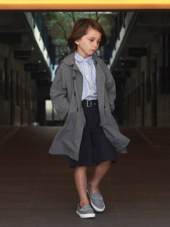 FITH〈フィス〉