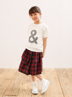 ARCH&LINE〈アーチ&ライン〉