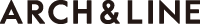 ARCH&LINE〈アーチ&ライン〉